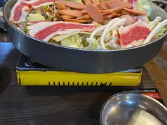 -青松大叔的店(东财店)