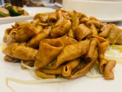 -粤·向群饭店(龙津东路总店)