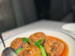 -万盛合(渔人码头店)