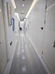 -SKINIST丽铂医疗美容