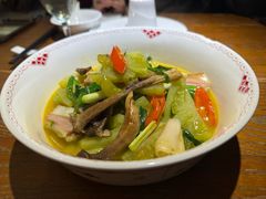 -小城味道(聚成大厦店)