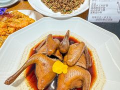 -盏簋品味馆(沙溪店)