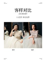 -帆拉斐婚纱摄影(春熙店)