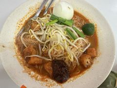 -Killiney Kopitiam(基利尼路67号店)