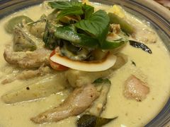 -威尼斯西餐厅(古镇店)