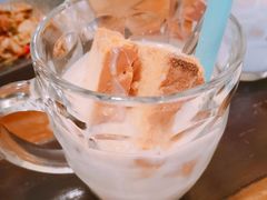 泡洛打-紫滇源云南生态菜(丹凤街店)