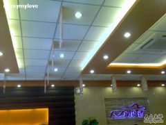 -南城香(四路通店)