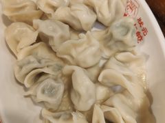 -状元水饺(成都SM广场店)