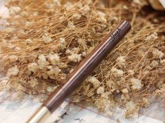 -五月木作·DIY木作文创体验店(北京路店)