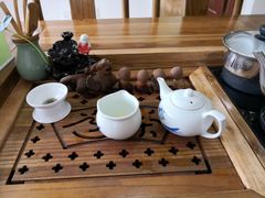 -脊艾堂正骨·推拿(牛王庙店)