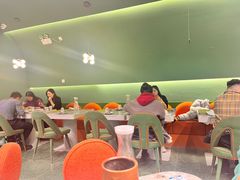-浩海火烧云傣家菜(京广店)