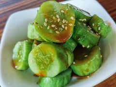 -屯屯面(海尔路店)