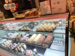 -樱花糕坊(群星城店)
