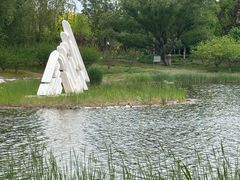 -永定河休闲森林公园