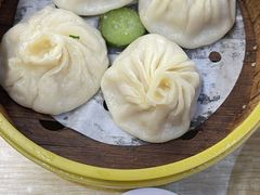 -老上海里弄味道(知春路店)
