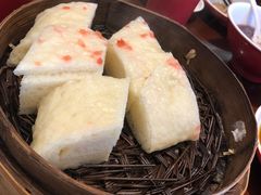 -冶春茶社(太和广场店)