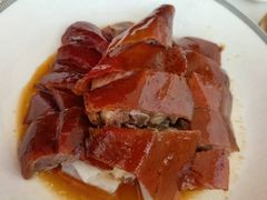 -黄但记老店·陈村粉食府