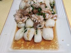 -卫鼎轩·家宴(水上公园店)