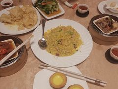 -广东胜利宾馆西关粤中餐厅