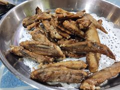 -石岐乳鸽村(南海第三分店)