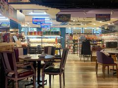 -佳思多食品料理超市(园区店)