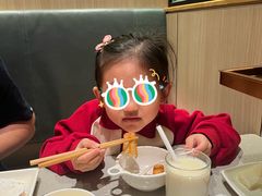 -海底捞火锅(群光广场店)