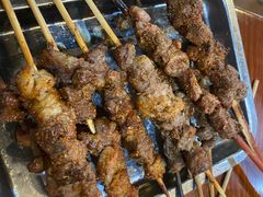 -伊隆斋(什刹海店)