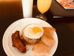 -苏州香山国际大酒店