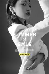 点击看大图 -蜜桃少女VISION写真馆(雁塔店)