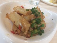 -和乐喜宴海鲜酒家(骏荣广场店)