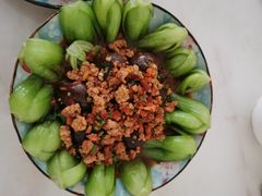 -成都阿姨到家月嫂育儿嫂(华西店)
