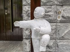 -三亚太阳湾柏悦酒店