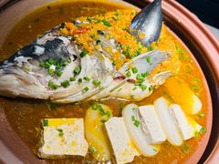 -凤凰湘语·湘粤鲜融(浦东旗舰店)