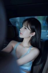 体验后-成都西区医院整形美容