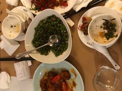 -时间仓(月湖公园店)