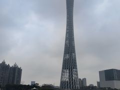 -海心沙亚运公园