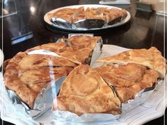-Pie Bird(新闸路店)