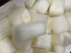 -阳山冬瓜鸡(滨江路店)