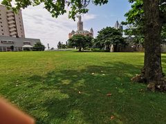 -上野德国文化村