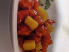 -香丰阁·烤鸭·川湘菜(清河店)