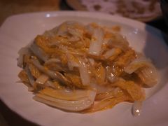 -人民公社大食堂(台湖店)