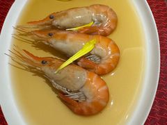 -圆苑(静安寺店)