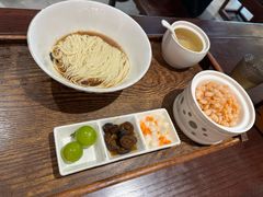 -苏面斋·本地传统苏式面馆