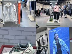 -盛京大奥莱(沈阳奥体店)