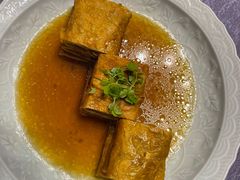 -白家餐厅(徐家汇店)