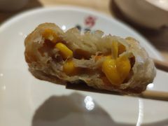-粤仔湾砂锅粥(宜兴八佰伴店)