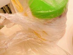 -苏记奶酪(二中店)