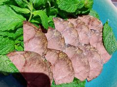 -沿途四季·云南菜(建外大街店)