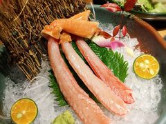 -綱元·海鲜豆捞(明州里店)