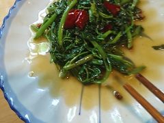 -百年粉蒸牛肉